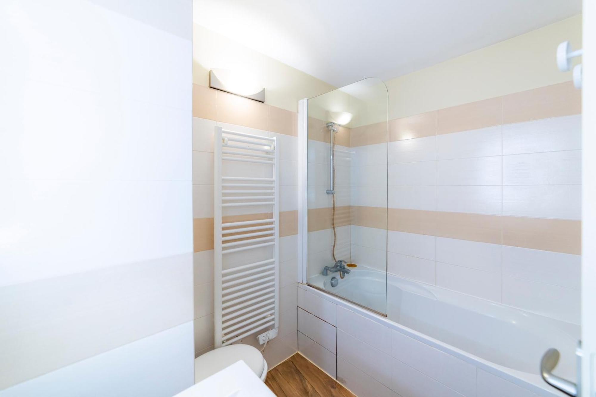 T2 Au Coeur Du Centre Historique De Briancon #1 Apartment Bagian luar foto