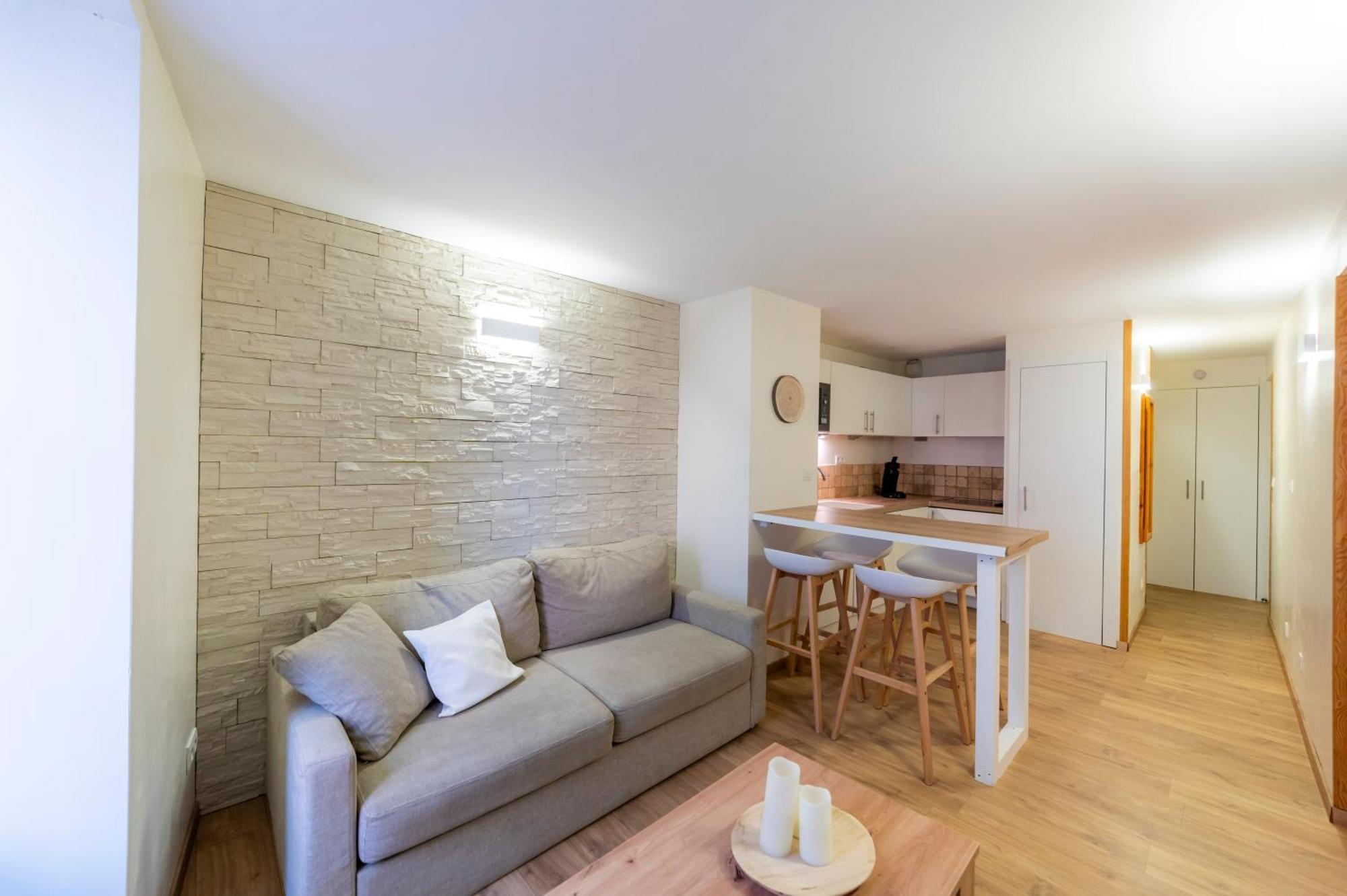 T2 Au Coeur Du Centre Historique De Briancon #1 Apartment Bagian luar foto